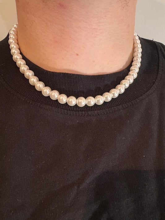 PearlChain