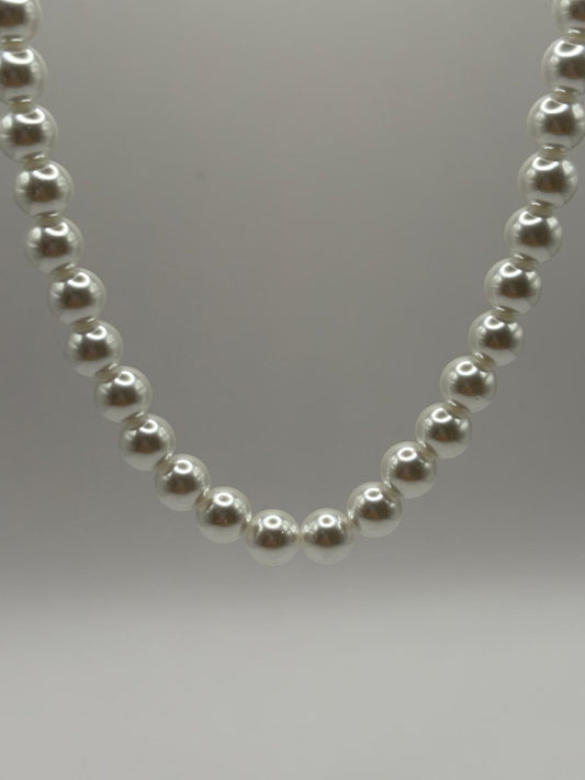 PearlChain