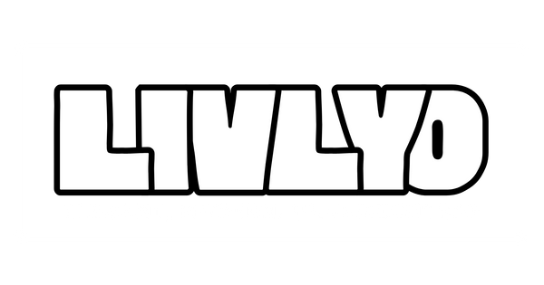 Livlyo